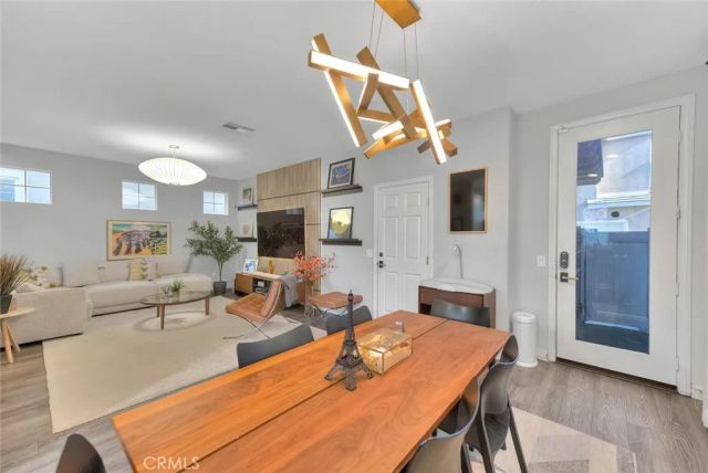 5926 Ginger, Eastvale, CA 92880