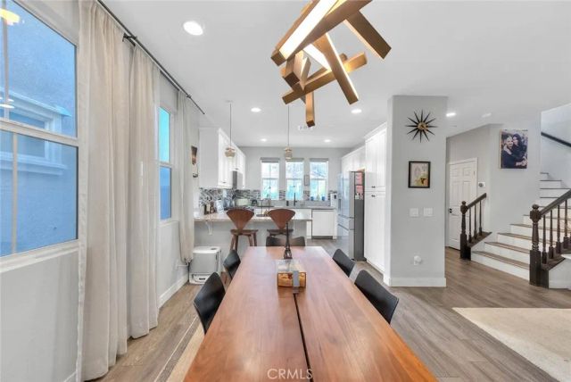 5926 Ginger, Eastvale, CA 92880