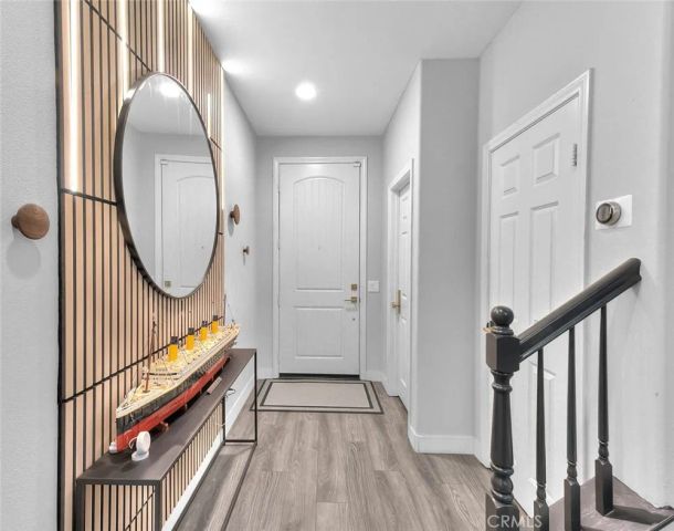 5926 Ginger, Eastvale, CA 92880
