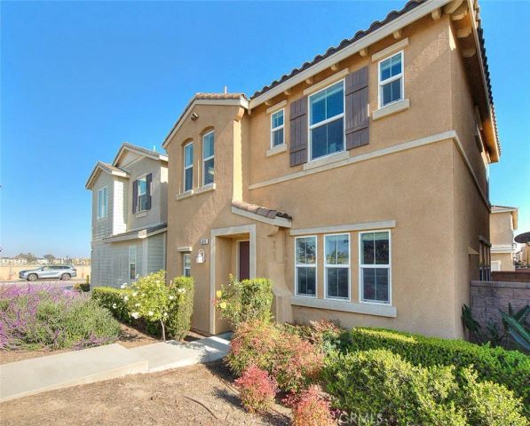 5926 Ginger, Eastvale, CA 92880