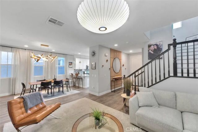 5926 Ginger, Eastvale, CA 92880
