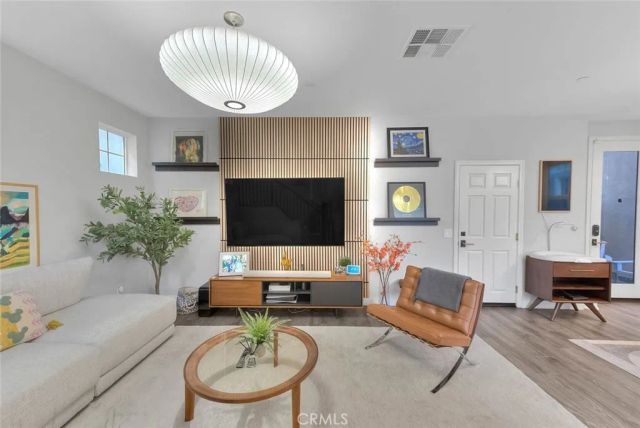 5926 Ginger, Eastvale, CA 92880