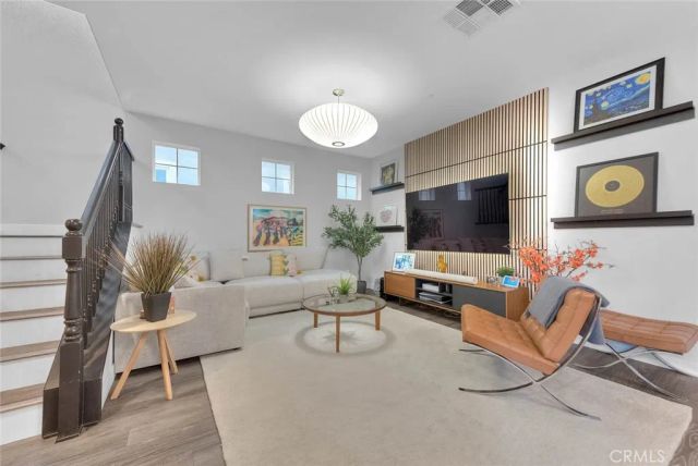 5926 Ginger, Eastvale, CA 92880