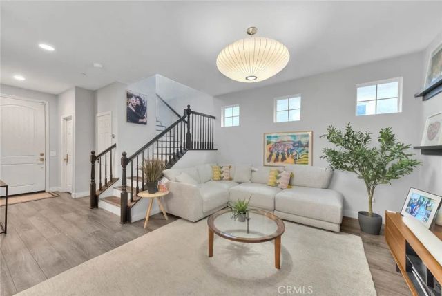 5926 Ginger, Eastvale, CA 92880