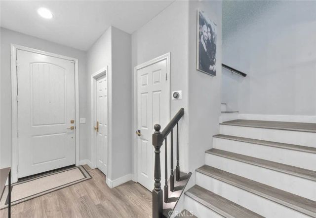 5926 Ginger, Eastvale, CA 92880