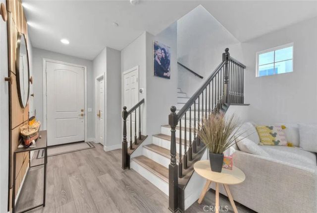 5926 Ginger, Eastvale, CA 92880
