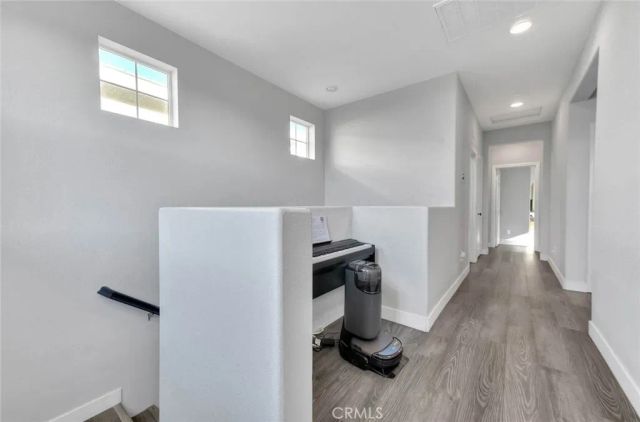 5926 Ginger, Eastvale, CA 92880