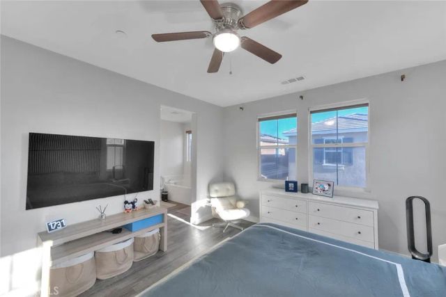 5926 Ginger, Eastvale, CA 92880