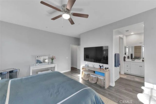 5926 Ginger, Eastvale, CA 92880