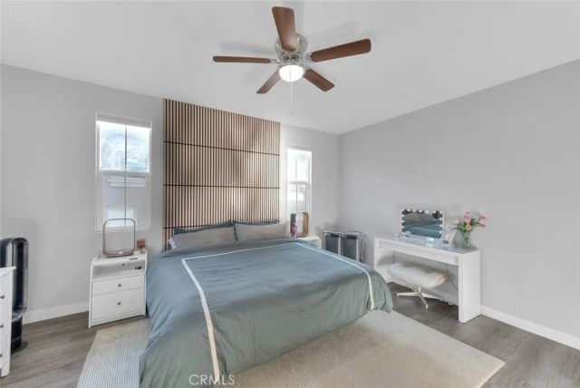 5926 Ginger, Eastvale, CA 92880