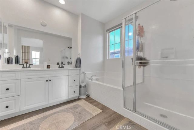 5926 Ginger, Eastvale, CA 92880