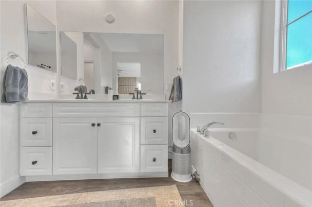 5926 Ginger, Eastvale, CA 92880