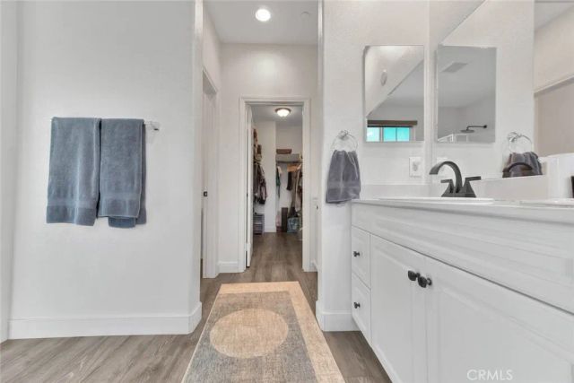 5926 Ginger, Eastvale, CA 92880