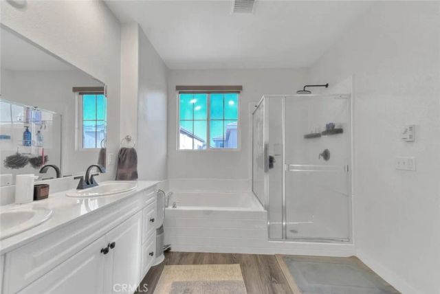 5926 Ginger, Eastvale, CA 92880