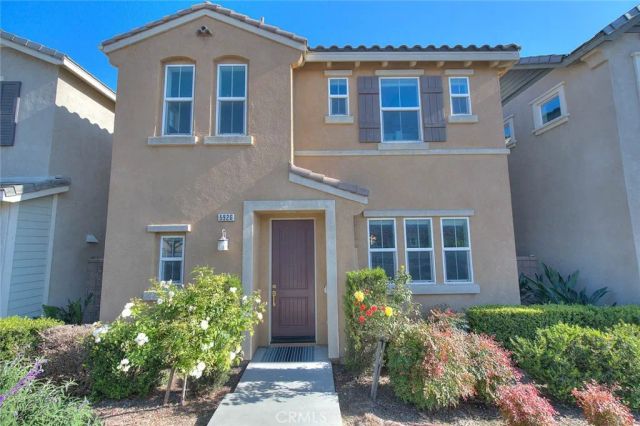 5926 Ginger, Eastvale, CA 92880