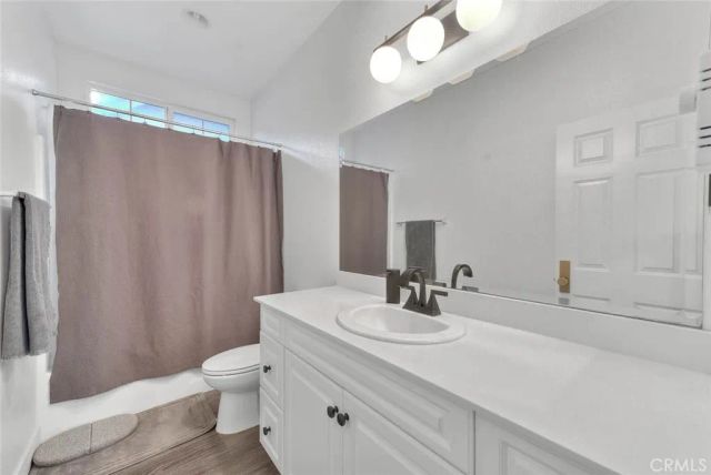 5926 Ginger, Eastvale, CA 92880