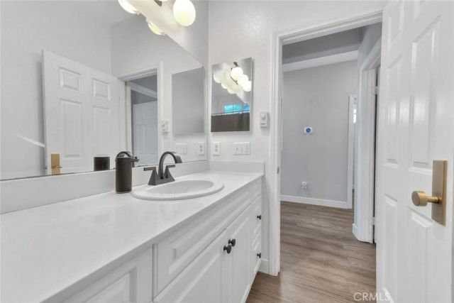 5926 Ginger, Eastvale, CA 92880