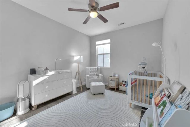 5926 Ginger, Eastvale, CA 92880