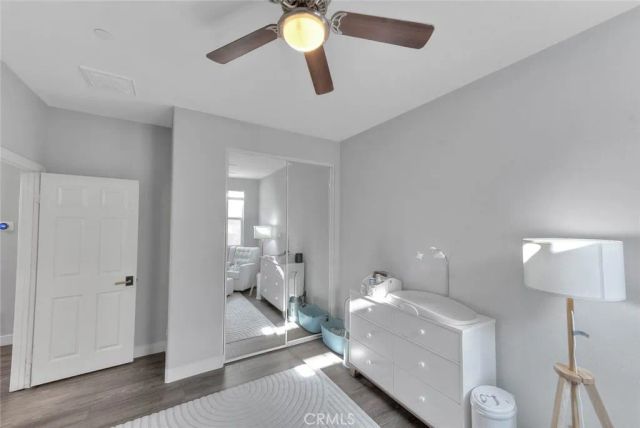 5926 Ginger, Eastvale, CA 92880