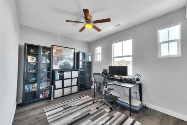 5926 Ginger, Eastvale, CA 92880