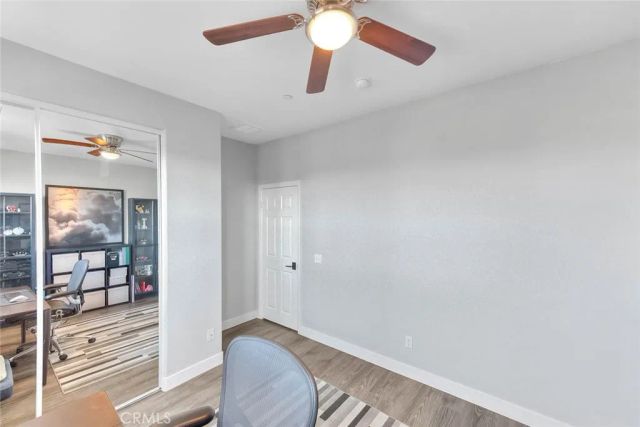 5926 Ginger, Eastvale, CA 92880