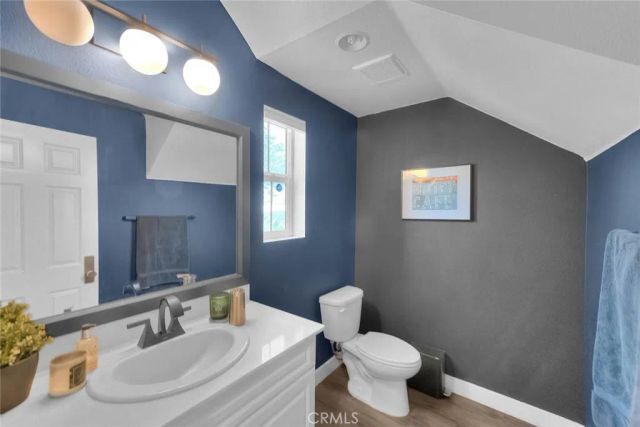 5926 Ginger, Eastvale, CA 92880