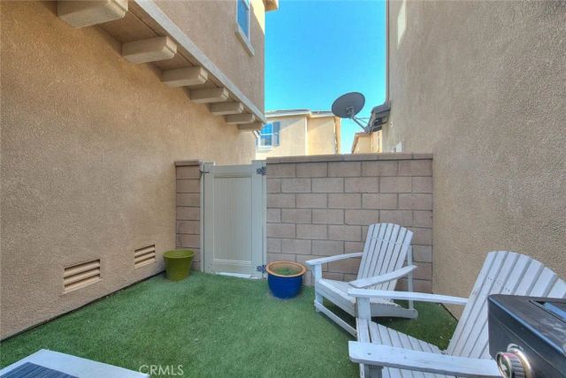 5926 Ginger, Eastvale, CA 92880