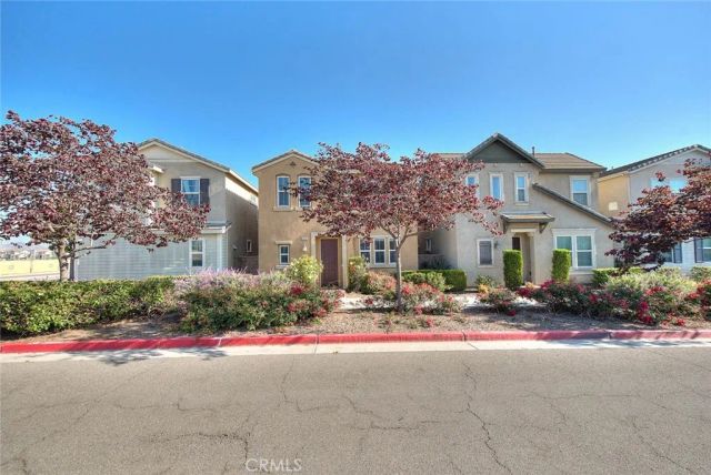 5926 Ginger, Eastvale, CA 92880