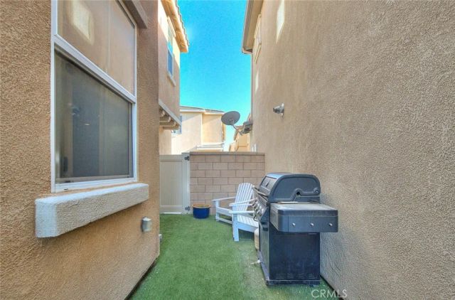 5926 Ginger, Eastvale, CA 92880