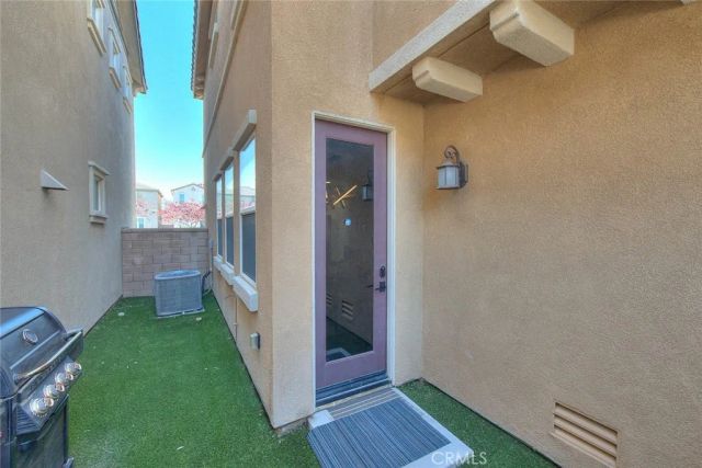 5926 Ginger, Eastvale, CA 92880