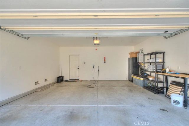5926 Ginger, Eastvale, CA 92880
