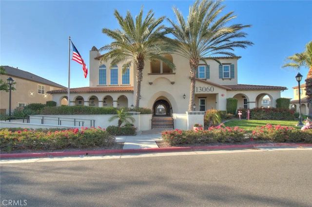 5926 Ginger, Eastvale, CA 92880