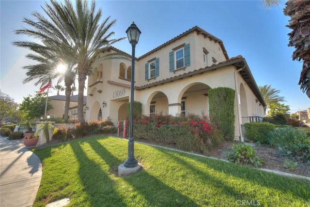 5926 Ginger, Eastvale, CA 92880