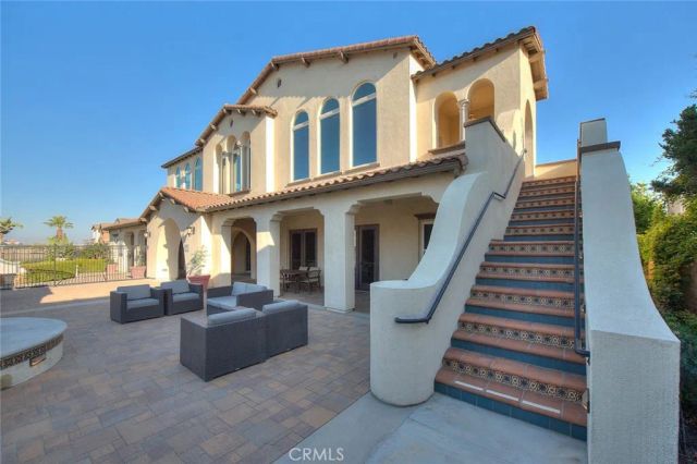 5926 Ginger, Eastvale, CA 92880