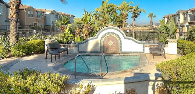 5926 Ginger, Eastvale, CA 92880