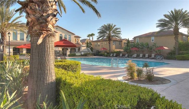 5926 Ginger, Eastvale, CA 92880