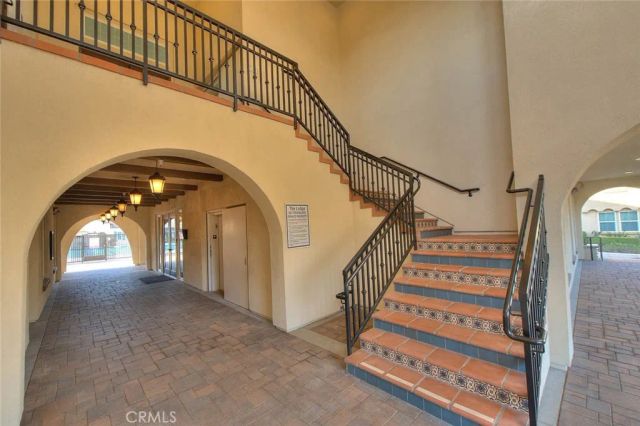 5926 Ginger, Eastvale, CA 92880