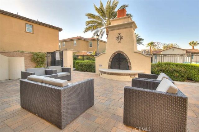 5926 Ginger, Eastvale, CA 92880