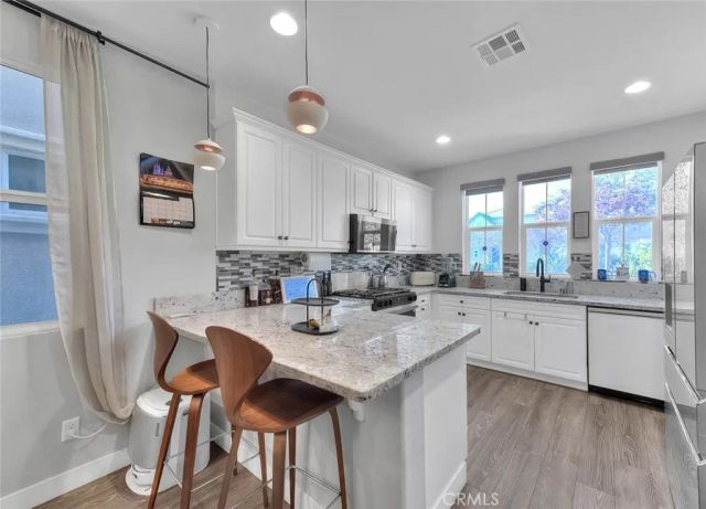 5926 Ginger, Eastvale, CA 92880