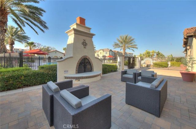 5926 Ginger, Eastvale, CA 92880