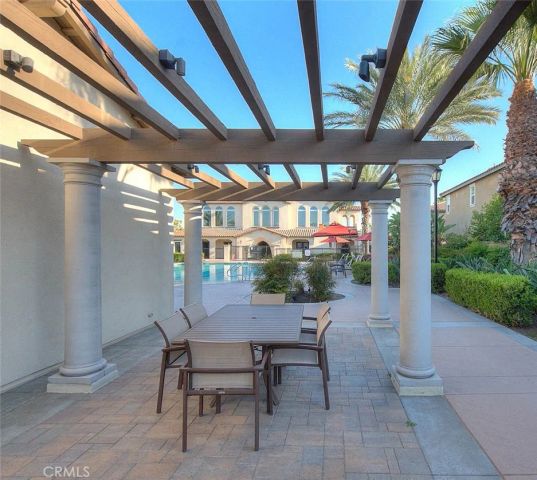 5926 Ginger, Eastvale, CA 92880
