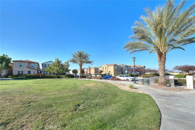 5926 Ginger, Eastvale, CA 92880
