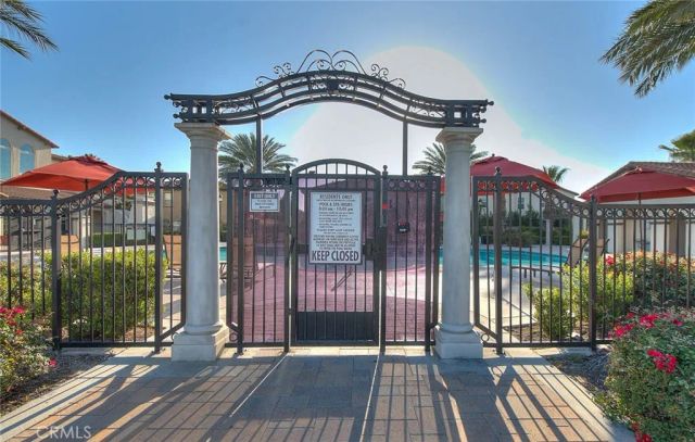 5926 Ginger, Eastvale, CA 92880