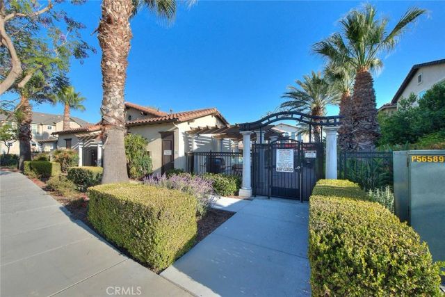 5926 Ginger, Eastvale, CA 92880