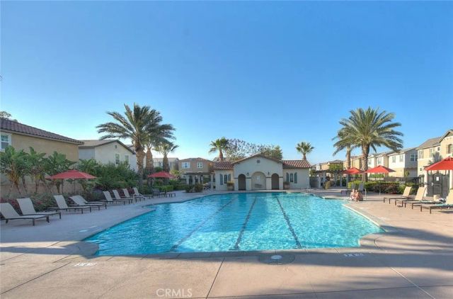 5926 Ginger, Eastvale, CA 92880