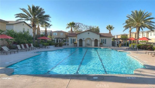 5926 Ginger, Eastvale, CA 92880