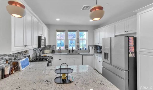 5926 Ginger, Eastvale, CA 92880