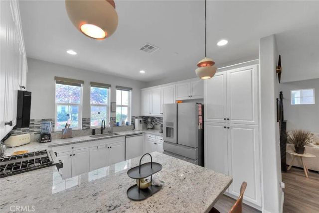 5926 Ginger, Eastvale, CA 92880