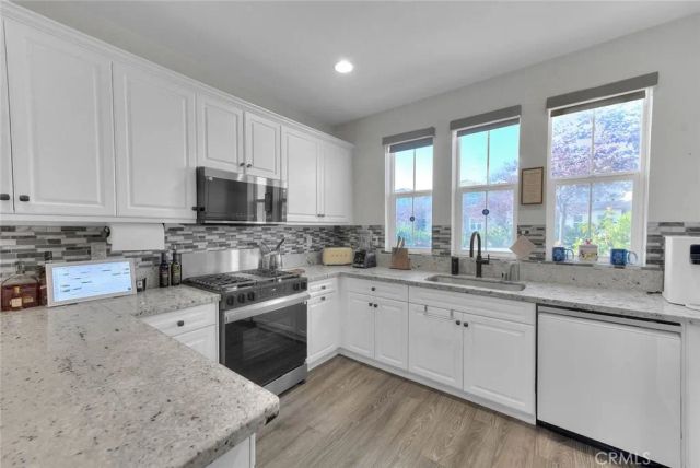 5926 Ginger, Eastvale, CA 92880