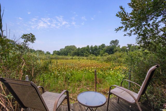 1004 Hidden Meadows Lane, Middlebury, IN 46540